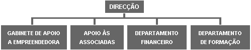 estrutura
