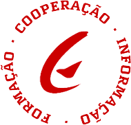 form_ccop_info