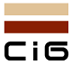 CiG