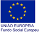 UE