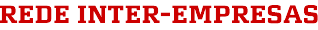 rede interempresas
