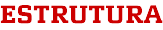estrutura