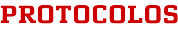 protocolos