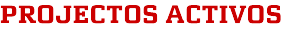 activos