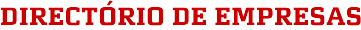 directório de empresas