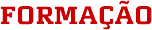 formação