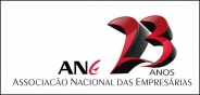 23º Aniversário da Associação Nacional das Empresárias