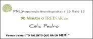 PNL(Programação Neurolinguística)