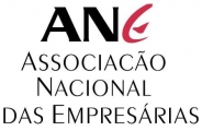 Encerramento Instalações - Teletrabalho